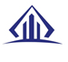 佳松苑 Logo